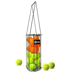 Pickleball tennis ball for sale  Delivered anywhere in USA 