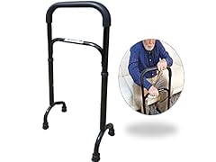 Rock steady cane for sale  Delivered anywhere in USA 