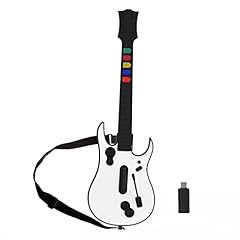 Nbcp guitar hero for sale  Delivered anywhere in USA 