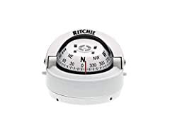 Ritchie navigation compass for sale  Delivered anywhere in UK