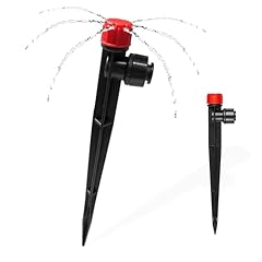 Spalolen 30pcs push for sale  Delivered anywhere in USA 