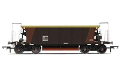 Hornby r60247 loadhaul for sale  Delivered anywhere in UK