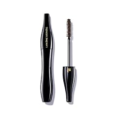 Hypnose brown 20 usato  Spedito ovunque in Italia 