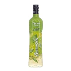 Berentzen lemon twist gebraucht kaufen  Wird an jeden Ort in Deutschland