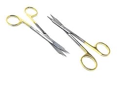 Goldman fox scissor for sale  Delivered anywhere in USA 