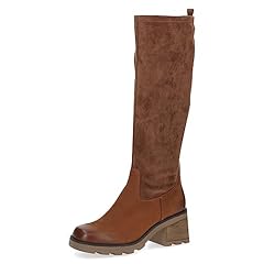 Caprice bottes 25609 d'occasion  Livré partout en France