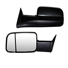 Supdm pair towing for sale  Delivered anywhere in USA 