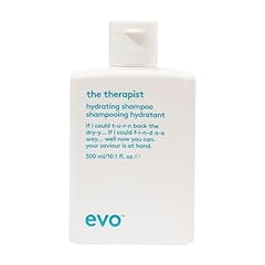 Evo shampoing hydratant d'occasion  Livré partout en France