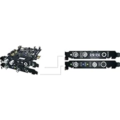 Rme hdspe madi d'occasion  Livré partout en France