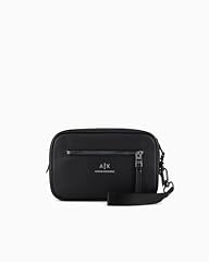 Armani men clutch for sale  Delivered anywhere in UK