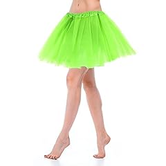 Women tulle skirt for sale  Delivered anywhere in UK
