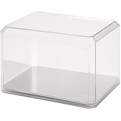 Pioneer plastics 865cd for sale  Delivered anywhere in USA 
