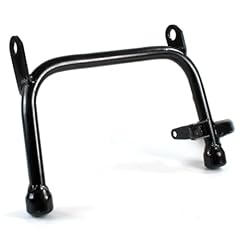 Centre stand lexmoto for sale  Delivered anywhere in UK