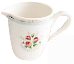 Cath kidston tea for sale  Delivered anywhere in UK