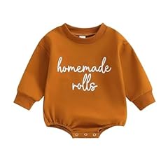 Thanksgiving baby girl for sale  Delivered anywhere in USA 