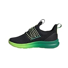 Adidas lite racer for sale  Delivered anywhere in USA 