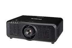 Panasonic projector wuxga for sale  Delivered anywhere in USA 