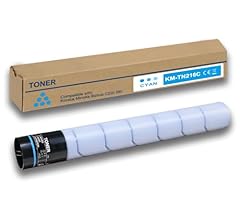 Amla toner compatibile usato  Spedito ovunque in Italia 