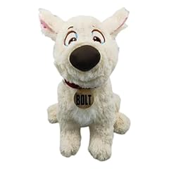 Xiyueying bolt plush for sale  Delivered anywhere in UK