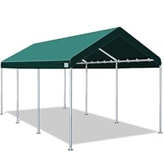 Advance outdoor 10x20 for sale  Delivered anywhere in USA 