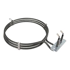 Sparefixd baumatic round for sale  Delivered anywhere in UK