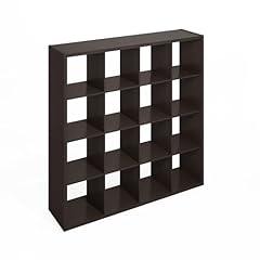 Furinno simple open for sale  Delivered anywhere in USA 