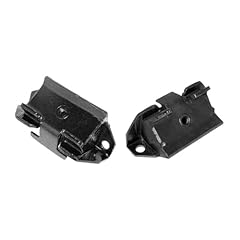 Parjanyay motor mount for sale  Delivered anywhere in USA 