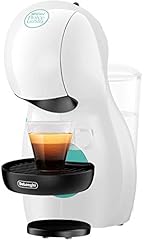 Longhi nescafé dolcegusto usato  Spedito ovunque in Italia 