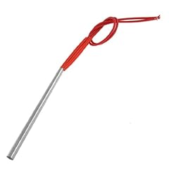 Aexit 6mmx100mm 220v usato  Spedito ovunque in Italia 