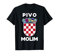 Pivo molim kroatisches gebraucht kaufen  Wird an jeden Ort in Deutschland