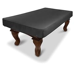 Gosports premium leatherette for sale  Delivered anywhere in USA 
