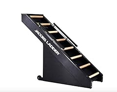 Jacobs ladder step for sale  Delivered anywhere in USA 