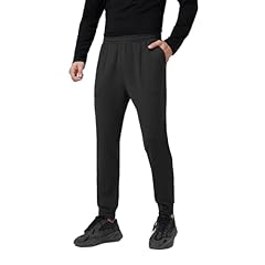 Gyprprer outdoor hiking for sale  Delivered anywhere in USA 