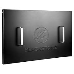 Blackstone 5003 griddle for sale  Delivered anywhere in USA 