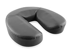 Quirumed coussin facial d'occasion  Livré partout en France