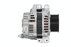 Alternator scania irizar for sale  Delivered anywhere in UK