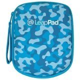 Leapfrog leappad carrying for sale  Delivered anywhere in Ireland