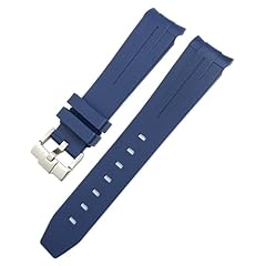 Jpxxfm 20mm silicone for sale  Delivered anywhere in UK