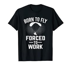 Born fly forced for sale  Delivered anywhere in USA 