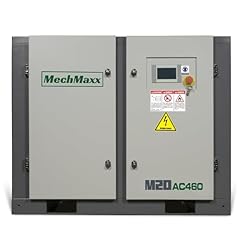 Mechmaxx 20hp rotary for sale  Delivered anywhere in USA 