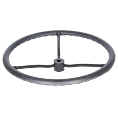 Steering wheel fits for sale  Delivered anywhere in USA 