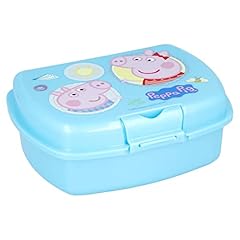 Stor lunch box gebraucht kaufen  Wird an jeden Ort in Deutschland