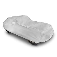 Budge truefit plus for sale  Delivered anywhere in USA 