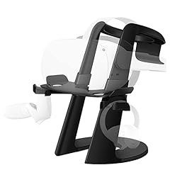 Tnp headset stand for sale  Delivered anywhere in USA 