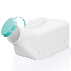 boots urine bottle for sale boots urine bottle for sale Delivered anywhere in UK