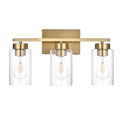 A1a9 light bathroom for sale  Delivered anywhere in USA 