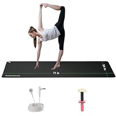 Grounding yoga mat for sale  Delivered anywhere in USA 