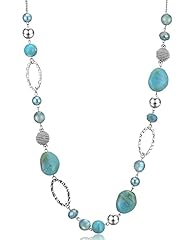Bulinlin beaded long for sale  Delivered anywhere in USA 