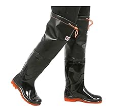 Hwbzszy bottes pluie d'occasion  Livré partout en France