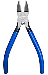 Wire cutters inch for sale  Delivered anywhere in USA 